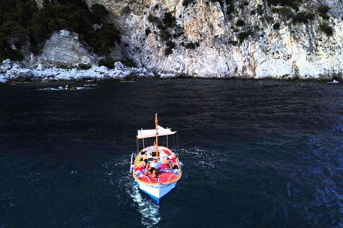 full-day-private-boat-tour-6-hours