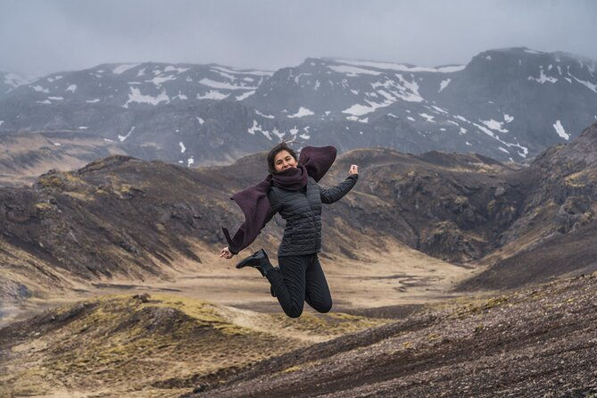 full-day-private-golden-circle-photography-tour-in-iceland
