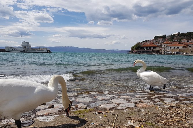 full-day-private-guided-cultural-tour-of-ohrid-from-skopje