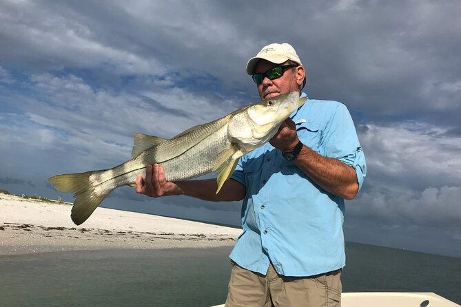 full-day-private-guided-fishing-charter-in-floridas-gulf-coast