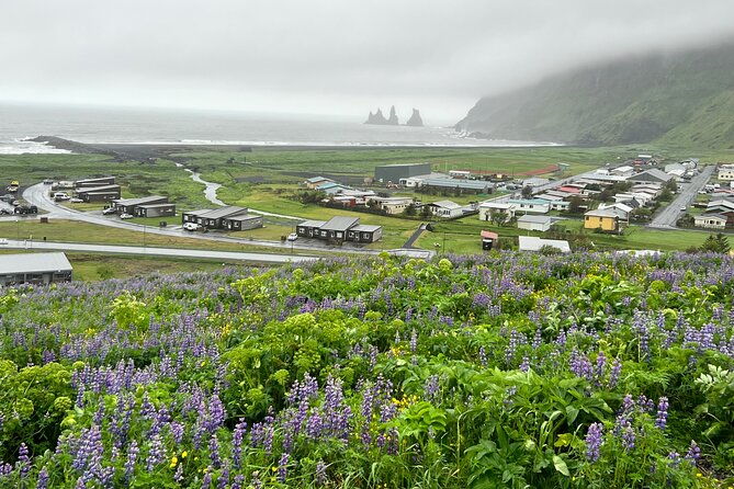 full-day-private-guided-tour-in-south-coast-iceland