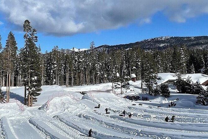 full-day-private-lake-tahoe-tour-from-oakland