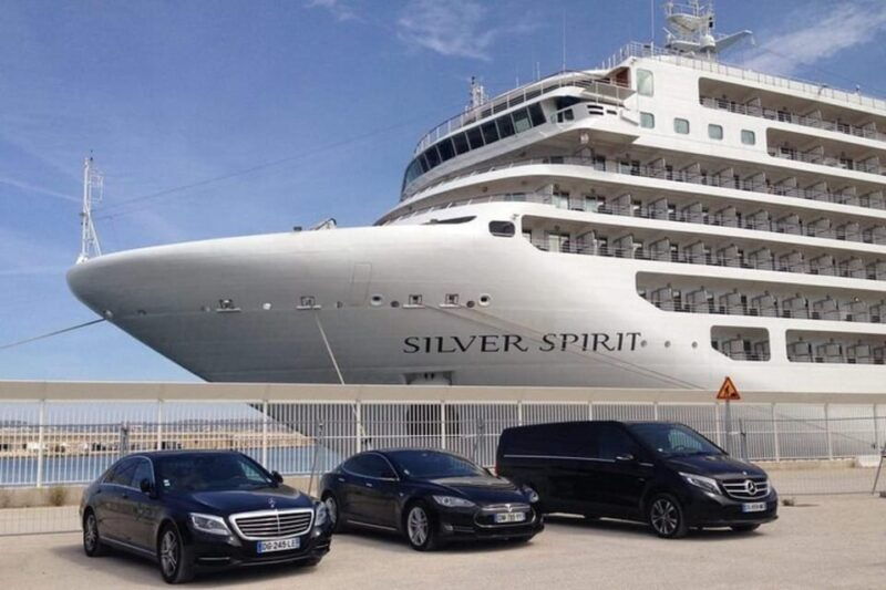 full-day-private-shore-tour-in-palma-de-mallorca-from-port