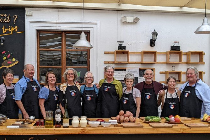 full-day-private-tour-explore-the-food-art-and-culture-in-quito