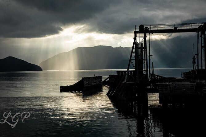 full-day-private-tour-from-bellingham-to-whistler-b-c-canada