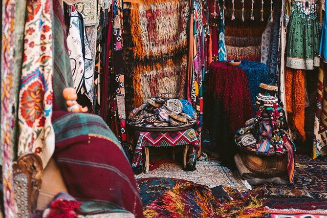 full-day-private-tour-in-cappadocia-with-guide-and-vehicle