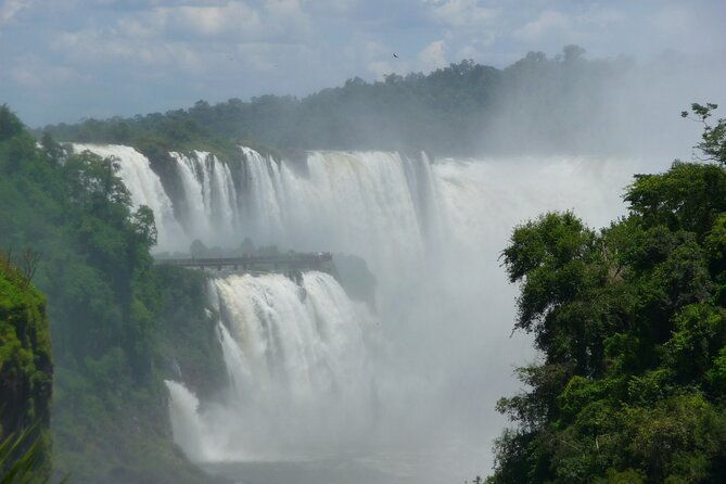 full-day-private-tour-in-iguazu-falls