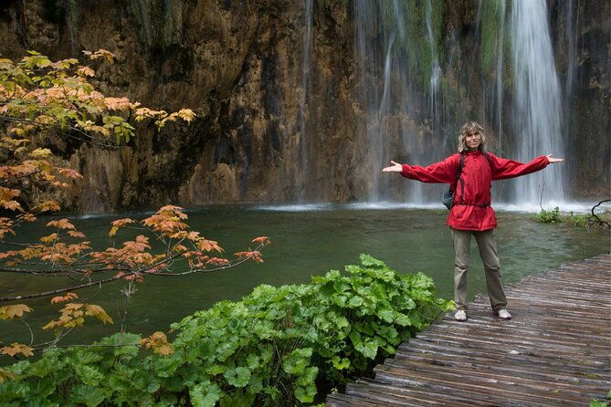 full-day-private-tour-in-plitvice-lakes-and-rastoke-from-zagreb