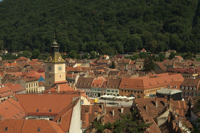 full-day-private-tour-of-brasov-city-and-peles-castle-from-bucharest