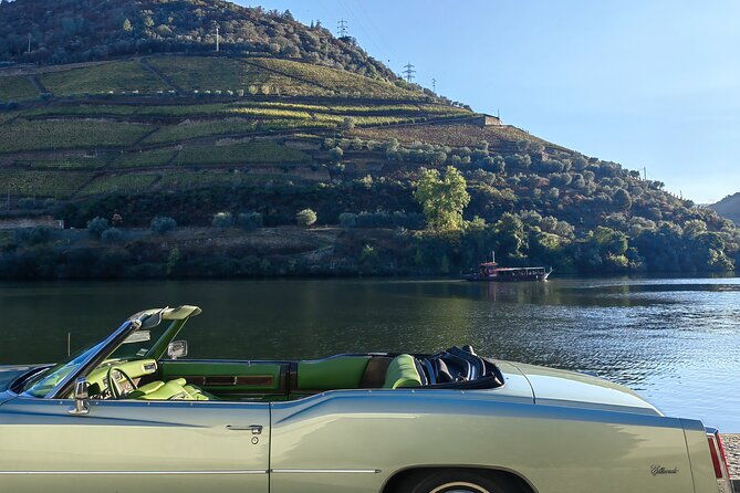 full-day-private-tour-to-douro-vintage-experience