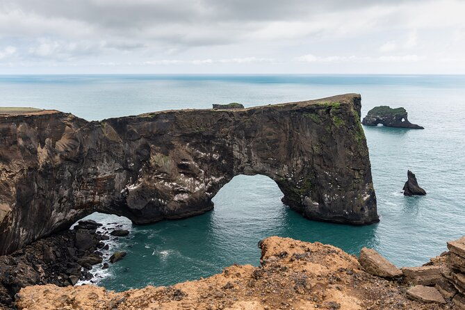 full-day-private-tour-to-explore-south-coast-of-iceland