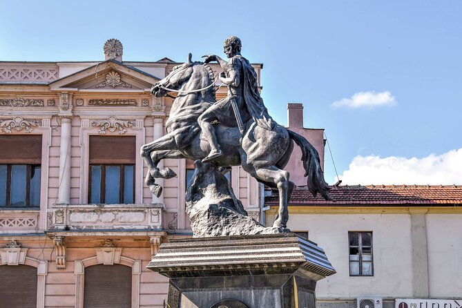full-day-private-tour-to-ohrid-and-bitola-from-skopje