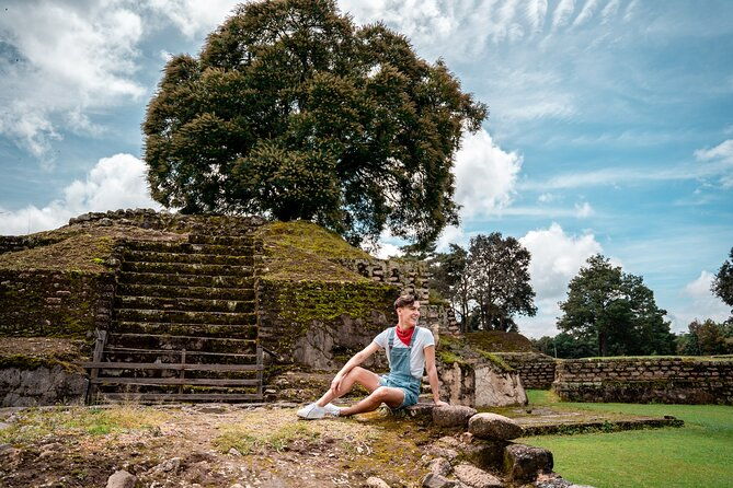 full-day-private-tour-to-the-4-capitals-of-guatemala
