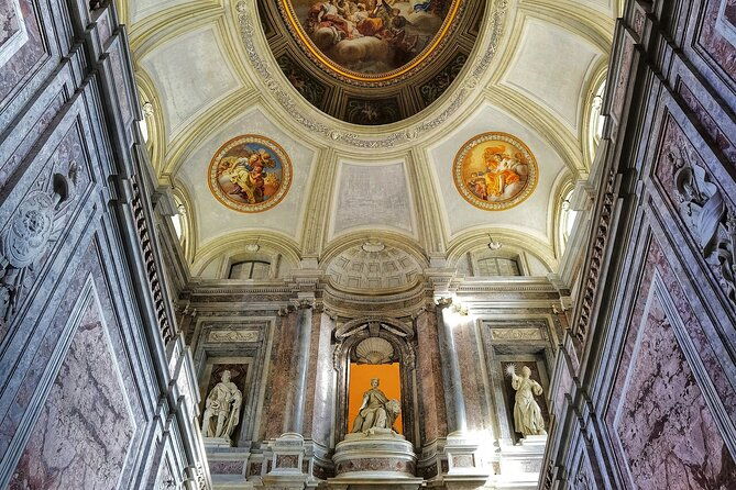 full-day-private-tour-to-the-royal-palace-of-caserta-and-pompeii