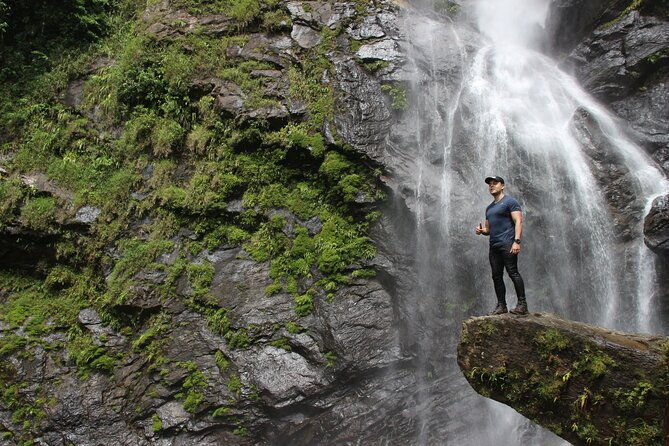 full-day-private-tour-to-the-valley-of-the-cascades