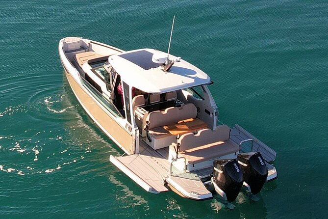 full-day-private-yacht-cruise-paxos-antipaxos-and-bluecaves