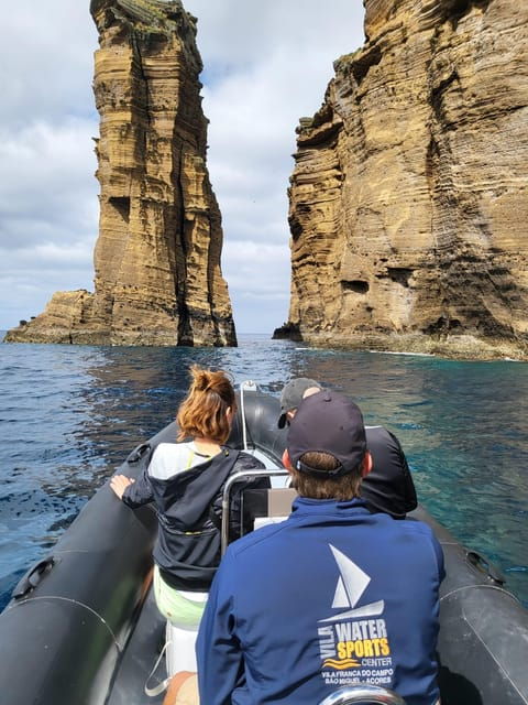 full-day-sailing-tour-with-lunch-snorkeling-included
