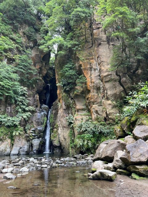 full-day-sete-cidades-and-lagoa-do-fogo