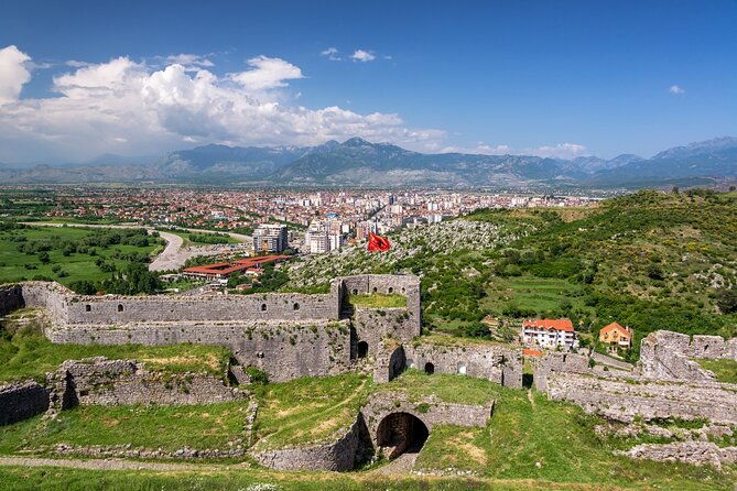 full-day-shkodra-culture-tour-from-tirana