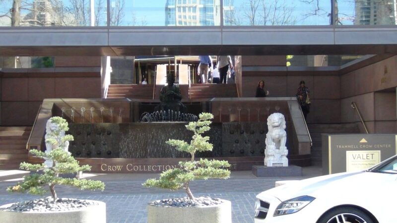 full-day-small-group-tour-of-dallas-the-jfk-assassination