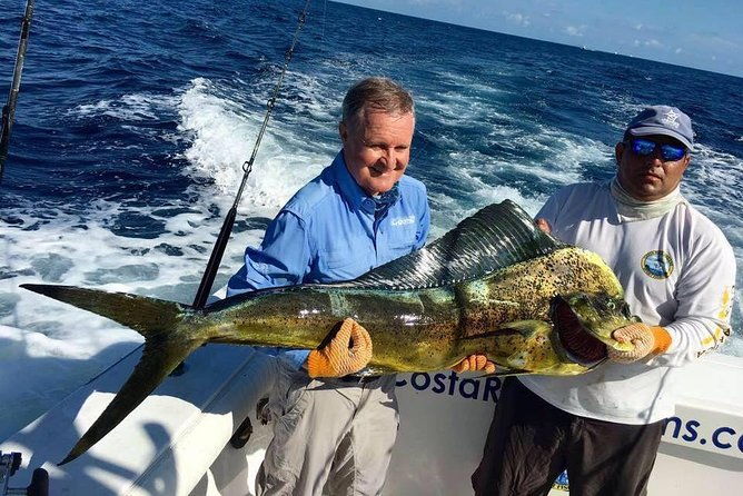full-day-sport-fishing-tour-from-flamingo-beach