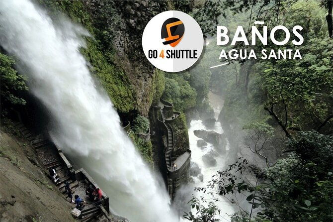 full-day-tour-banos