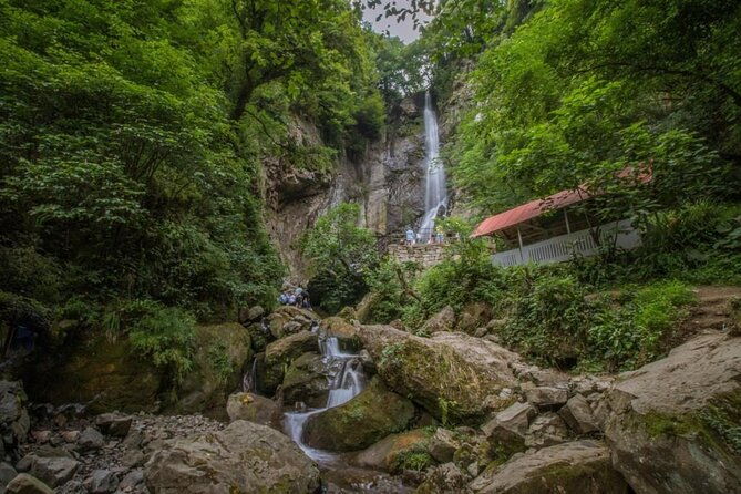 full-day-tour-from-batumi-to-waterfalls