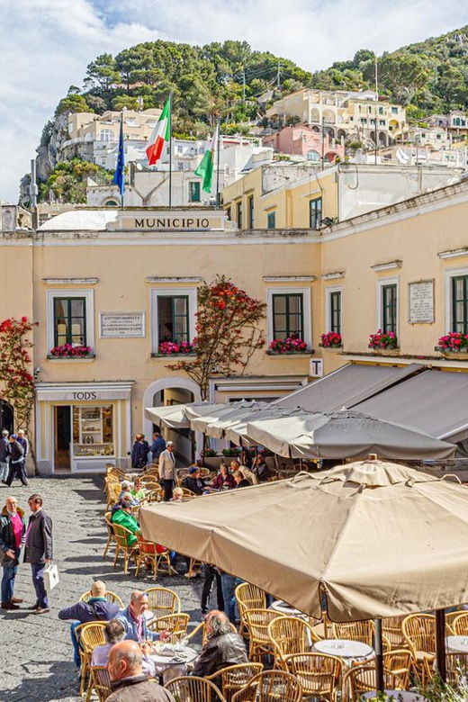 full-day-tour-from-sorrento-to-capri-and-anacapri-2