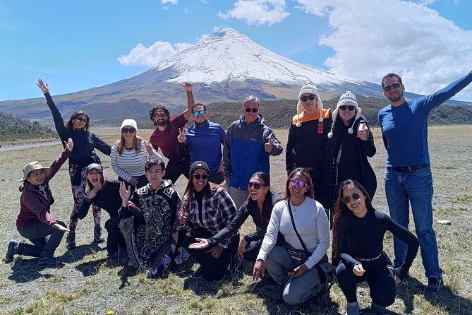 full-day-tour-in-cotopaxi-and-quilotoa-from-quito
