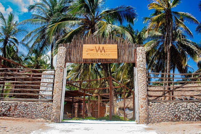 full-day-tour-in-vista-mare-beach