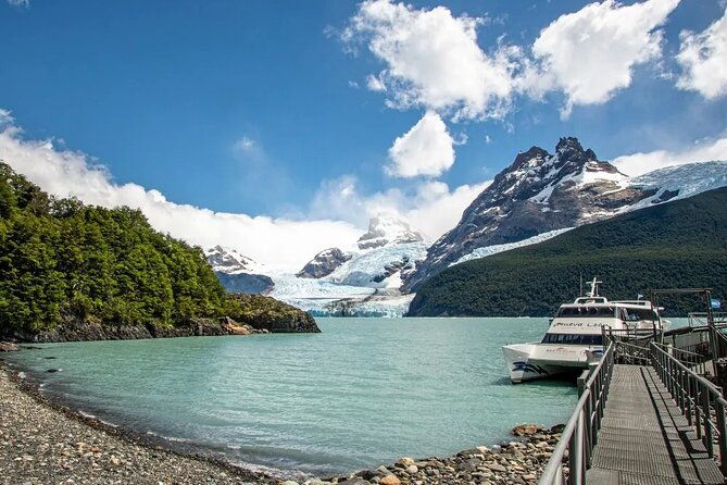 full-day-tour-navigating-through-the-glaciers-of-the-national-park
