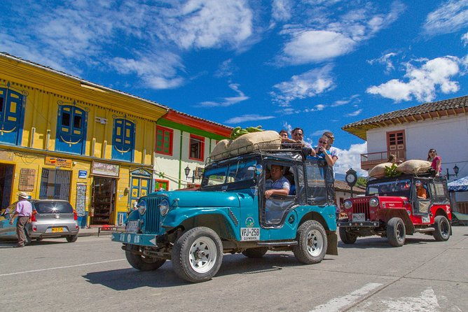 full-day-tour-of-cocora-valley-salento-and-filandia-coffee-town-from-salento