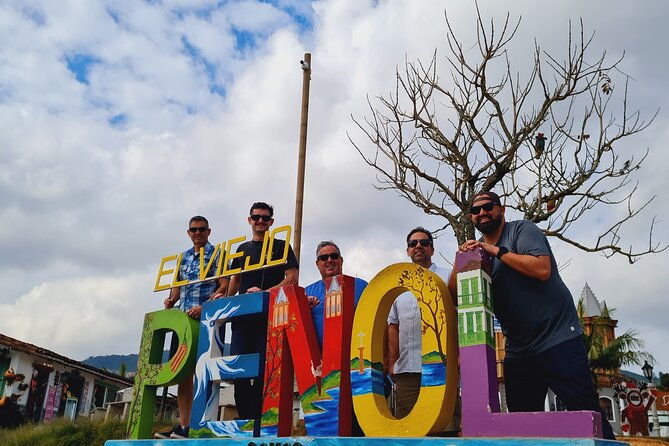 full-day-tour-of-guatape-from-medellin
