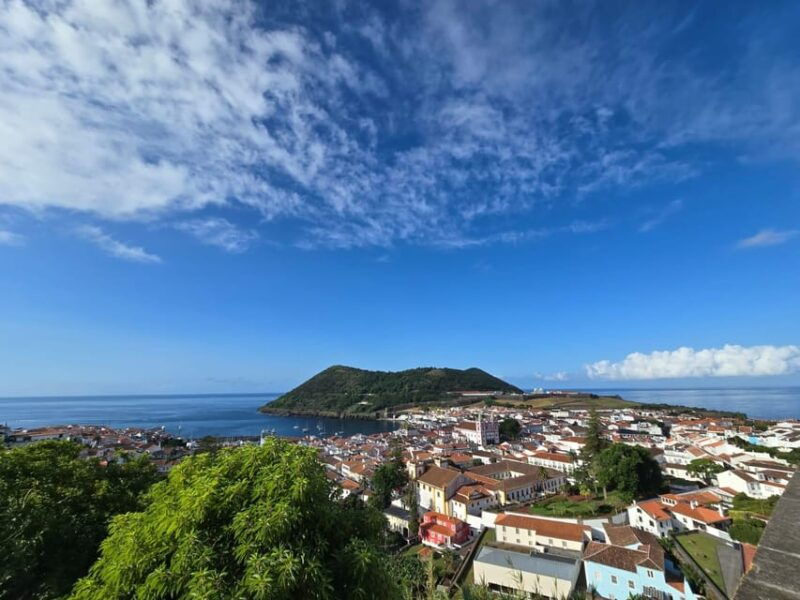 full-day-tour-of-terceira-island