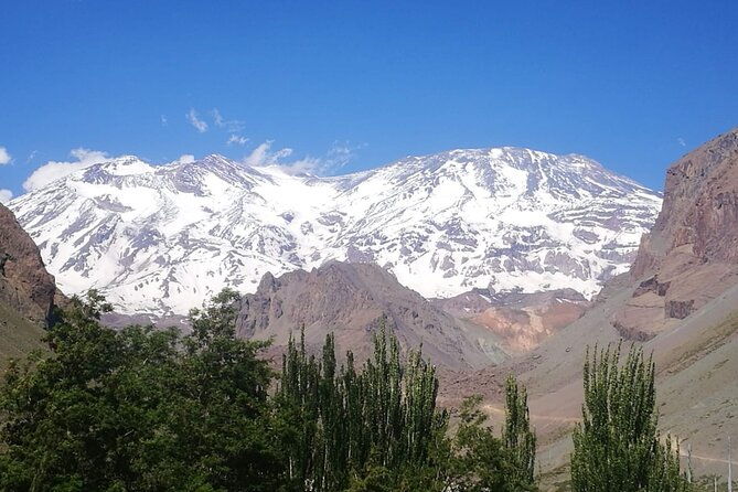 full-day-tour-to-cajon-del-maipo-and-el-yeso-reservoir