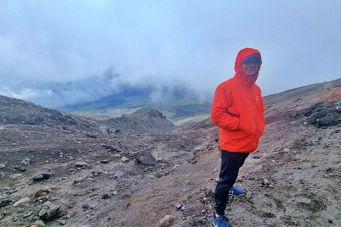 full-day-tour-to-cotopaxi-volcano-from-quito