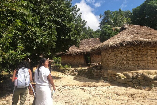 full-day-tour-to-gotsezhy-indigenous-town-in-santa-marta