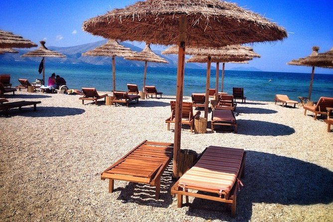 full-day-tour-to-kruja-and-durres-from-tirana