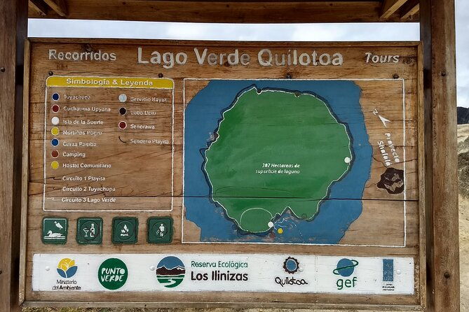full-day-tour-to-the-quilotoa-lagoon-ecuador