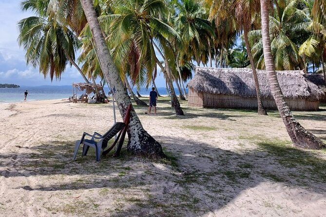 full-day-tour-to-the-san-blas-islands