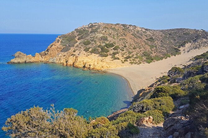 full-day-tour-to-vai-palm-beach-toplou-monastery-and-sitia-town