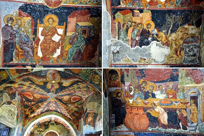full-day-trabzon-city-tour-with-licenced-tour-guide