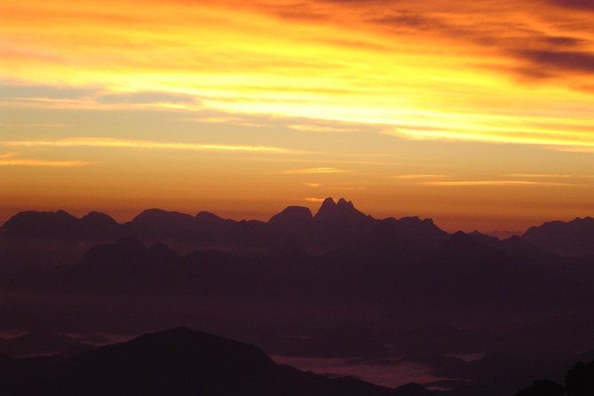 full-day-trek-to-pedra-do-sino-serra-dos-orgaos-national-park