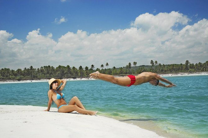 full-day-trip-to-gunga-beach-from-maceio
