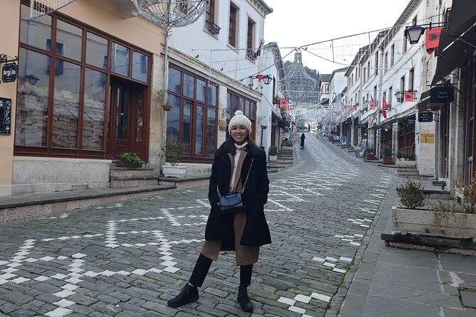 full-day-trip-to-stone-city-of-gjirokastra-blue-eye