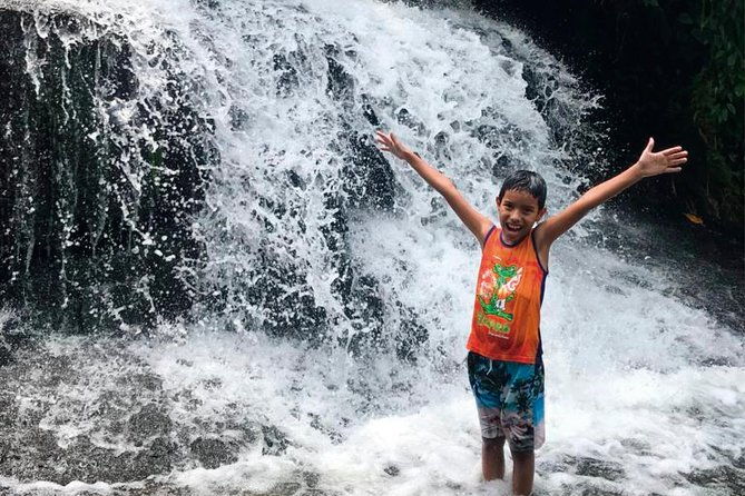 full-day-waterfalls-and-caverns-tour