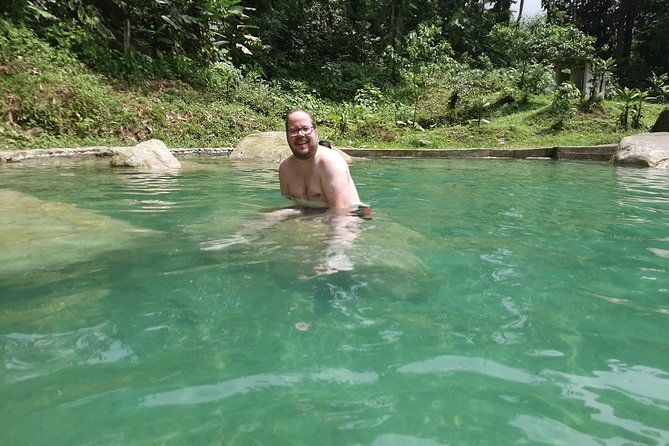 full-day-zhagal-thermal-baths-tour-from-guayaquil