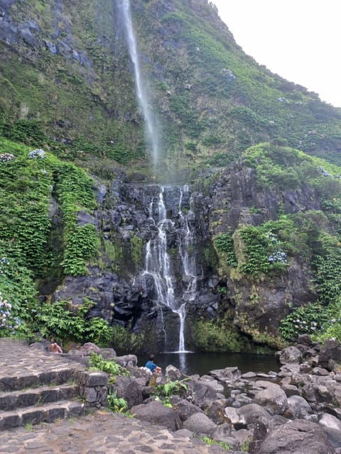 full-tour-discover-flores-the-island-of-your-dreams