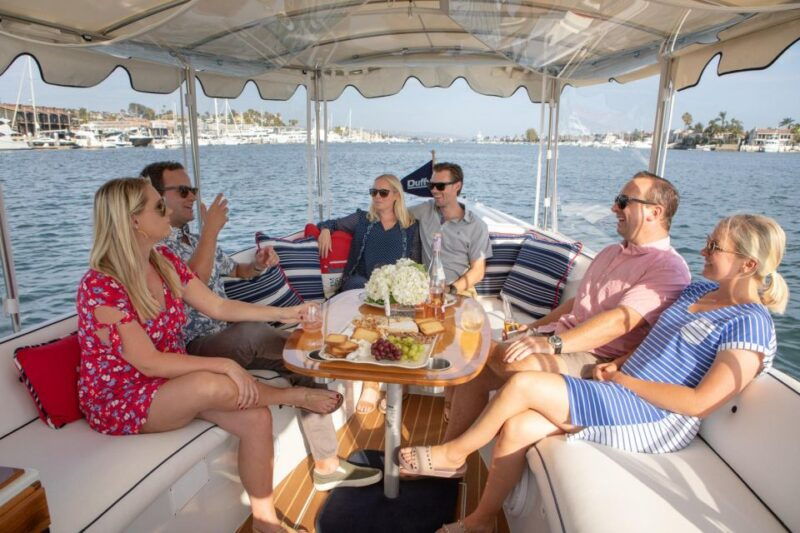 fun-adventure-party-boat-cruise-wine-charcuterie-sealions