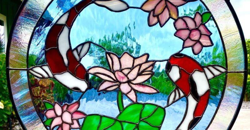 fun-and-creative-stained-glass-class-and-workshop